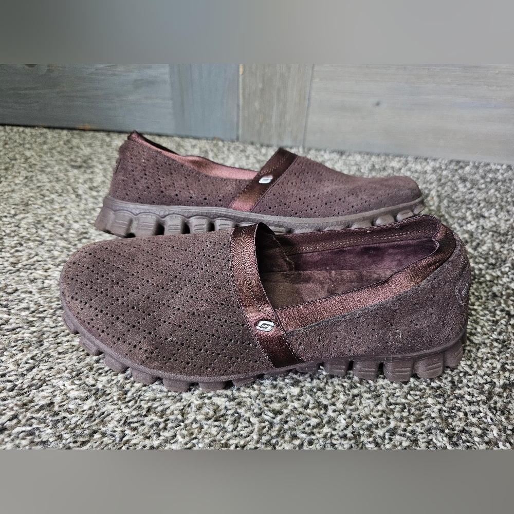 Skechers Womens EZ Flex Shoes sz 7